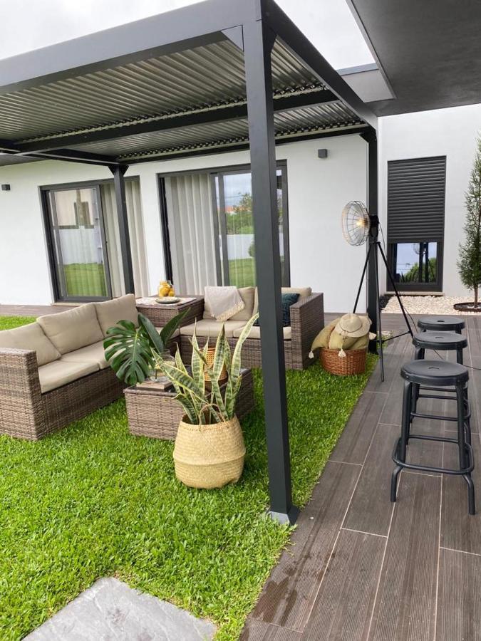 Central Guest House Neiva Exterior foto