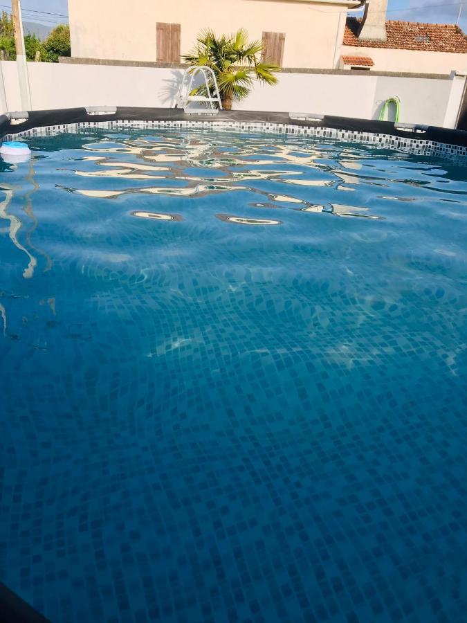 Central Guest House Neiva Exterior foto