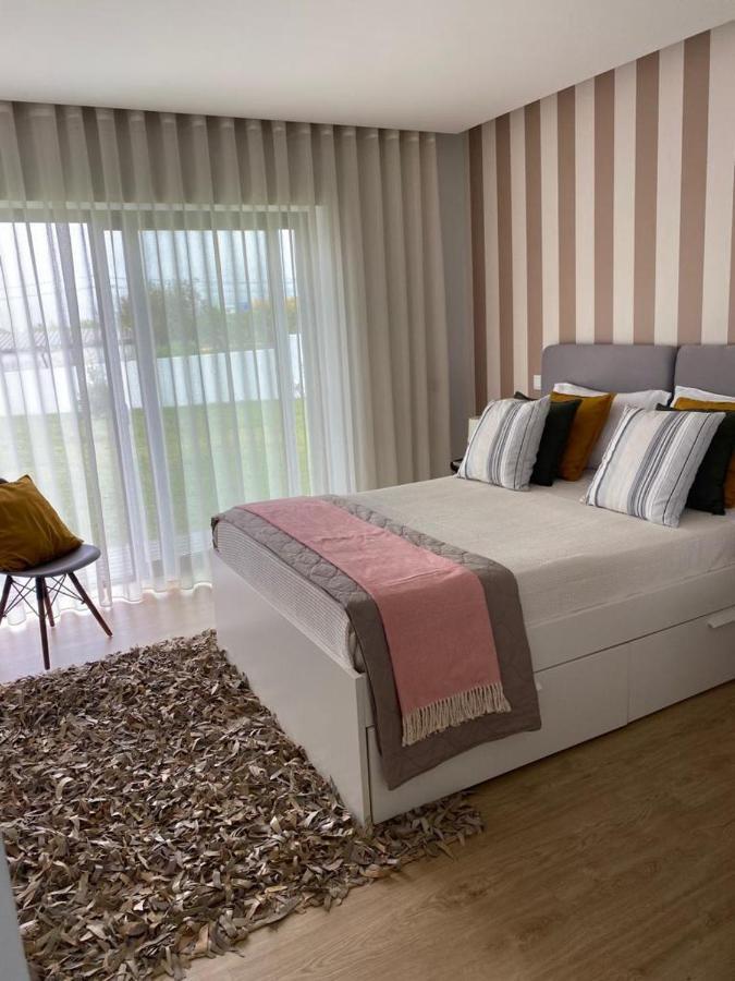 Central Guest House Neiva Exterior foto