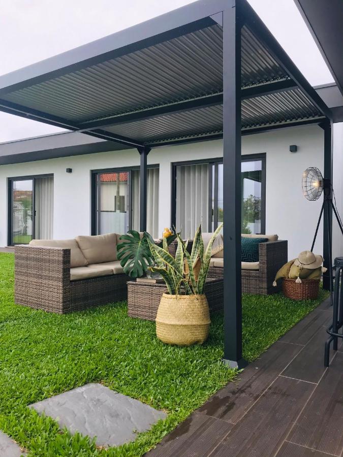 Central Guest House Neiva Exterior foto