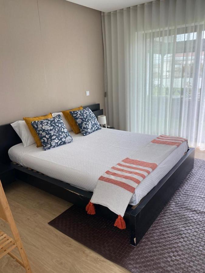 Central Guest House Neiva Exterior foto