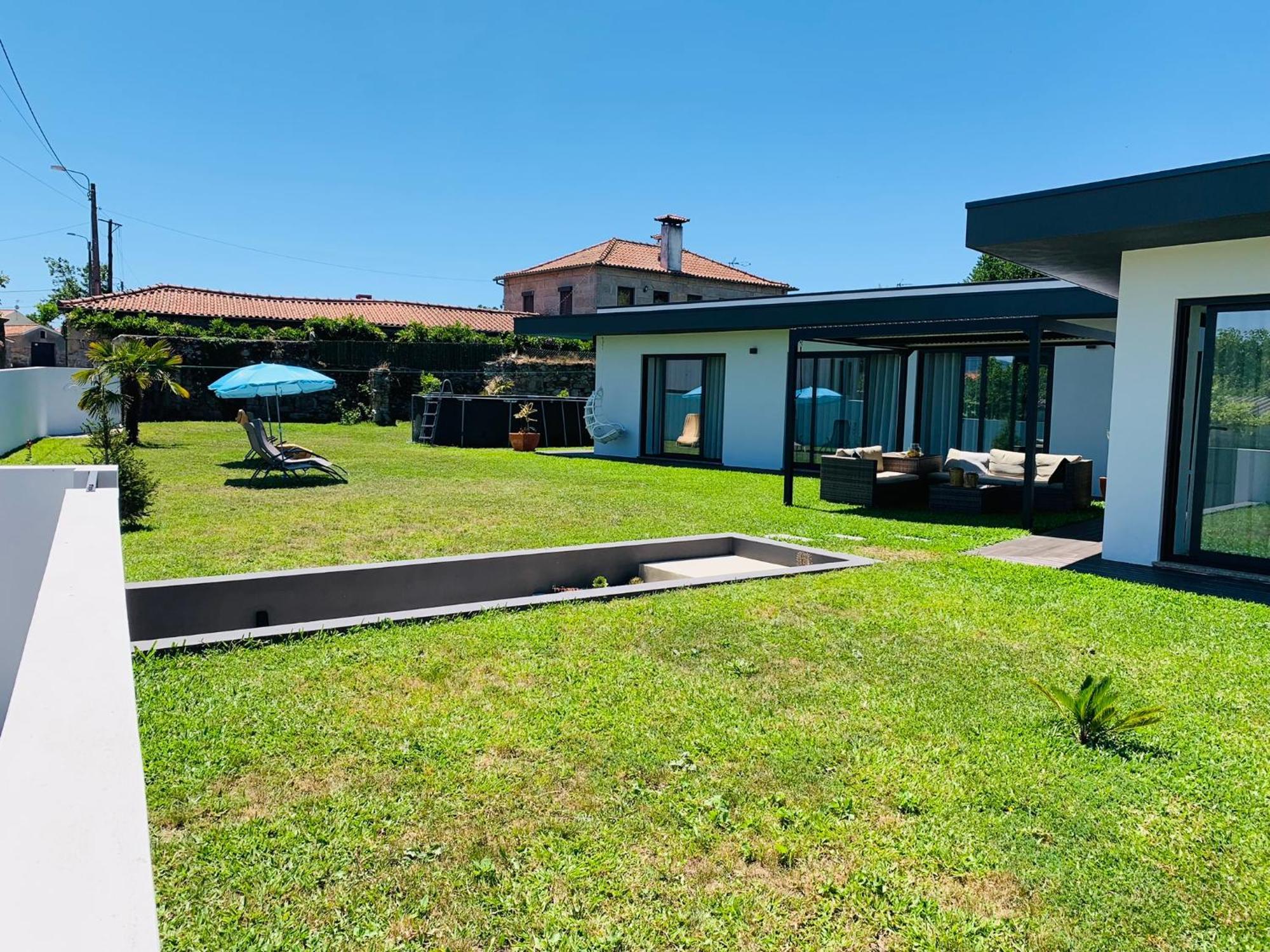Central Guest House Neiva Exterior foto